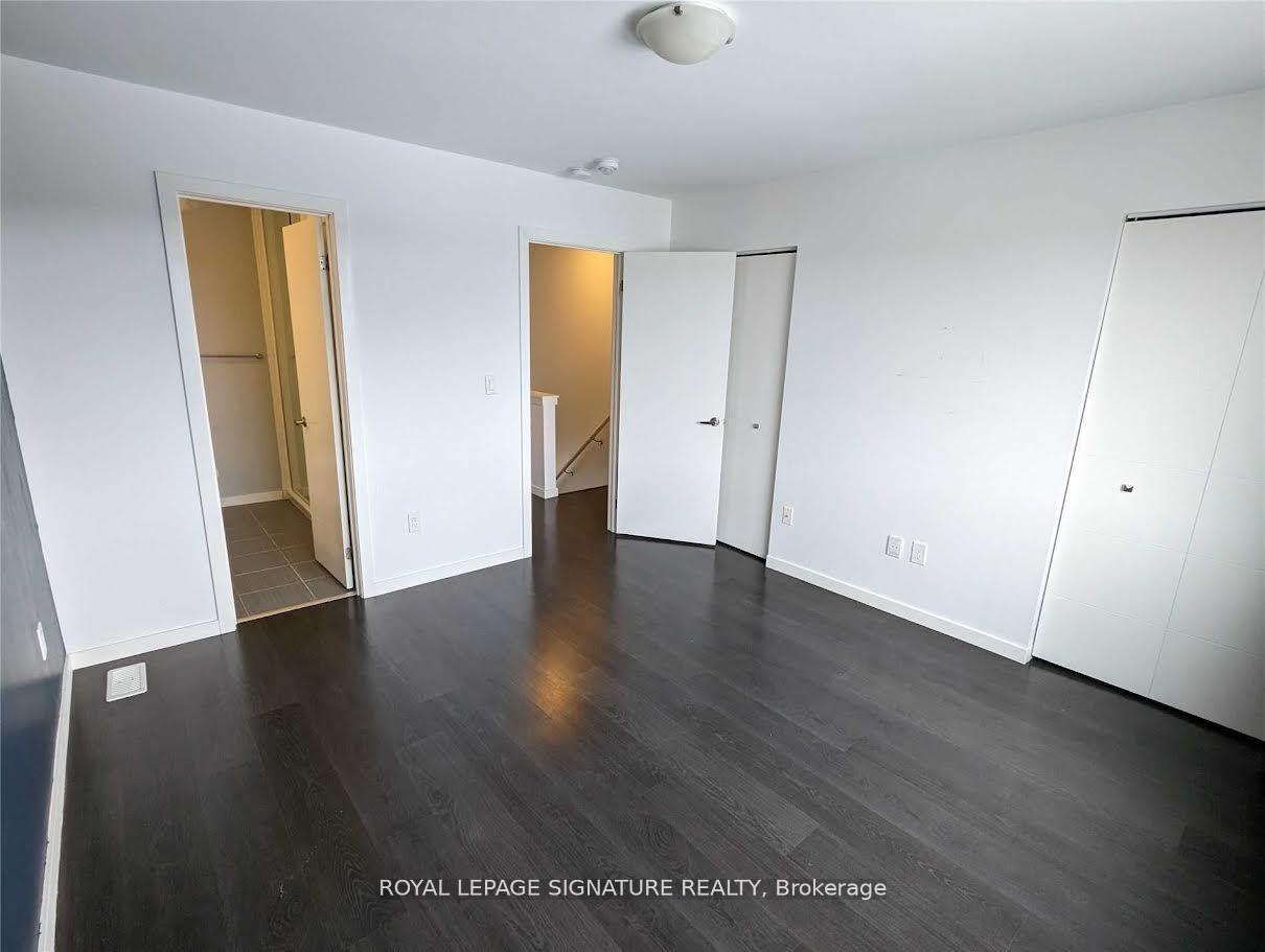 Photo 16 of Unit 18, 369 Essa Road, Barrie, Ardagh — HOMEH