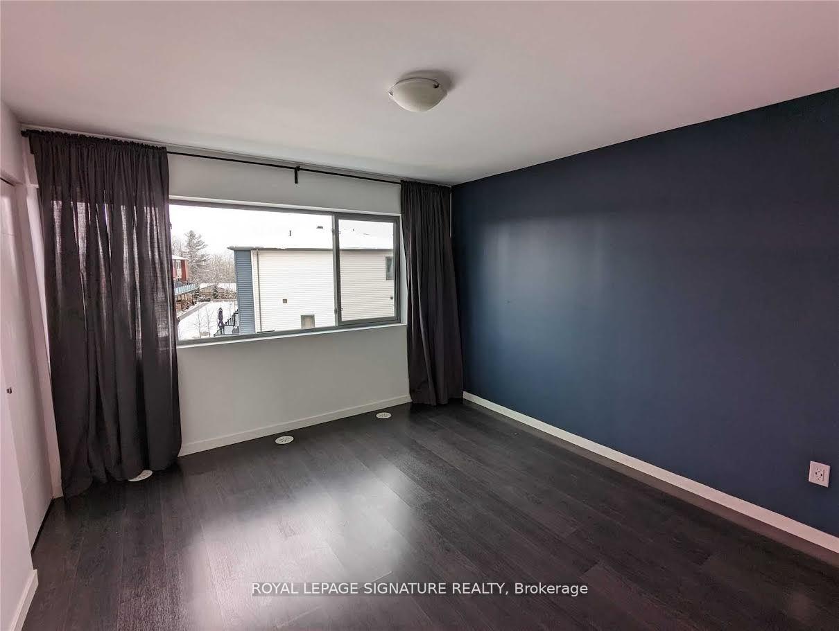 Photo 17 of Unit 18, 369 Essa Road, Barrie, Ardagh — HOMEH