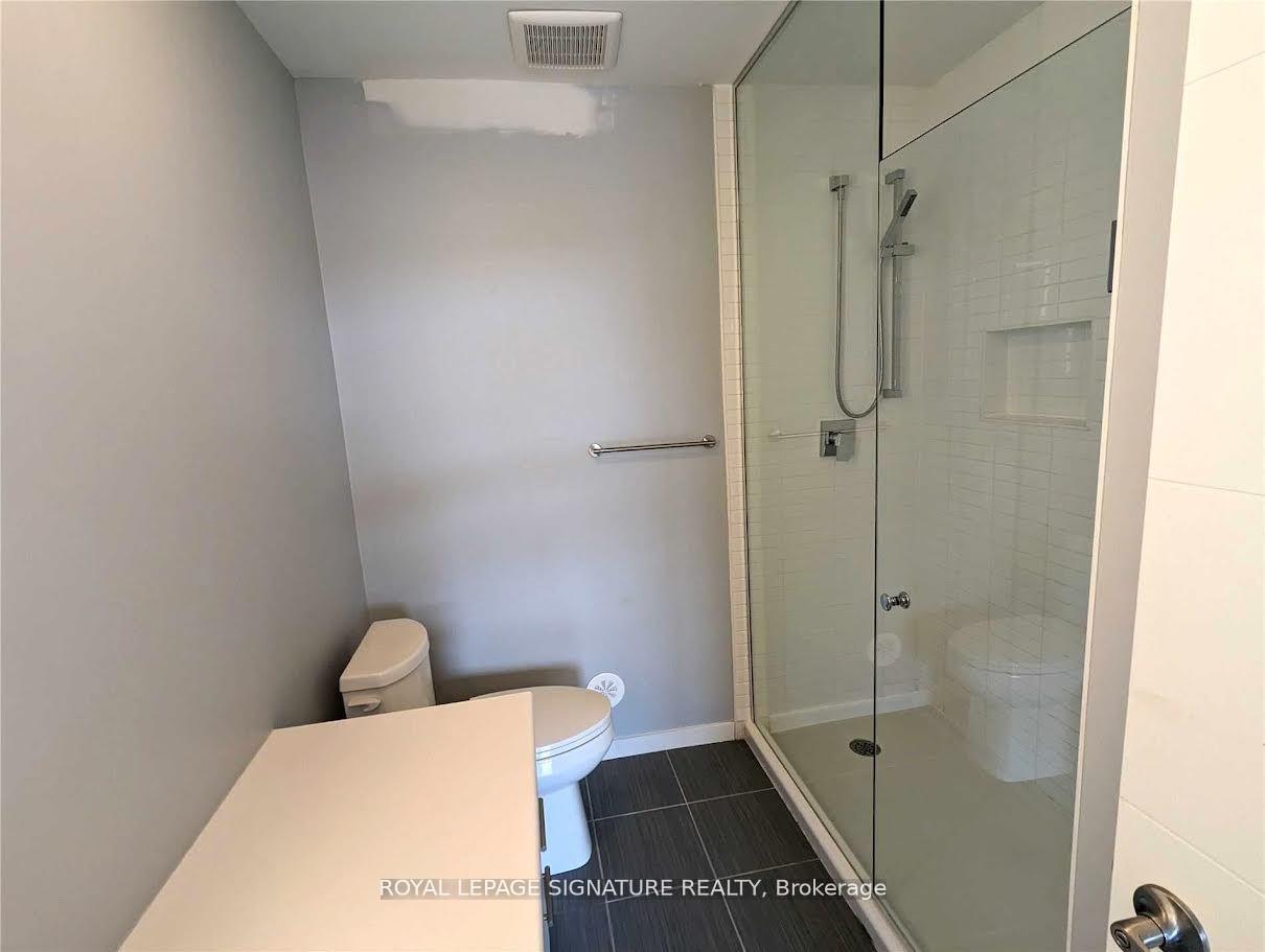 Photo 18 of Unit 18, 369 Essa Road, Barrie, Ardagh — HOMEH