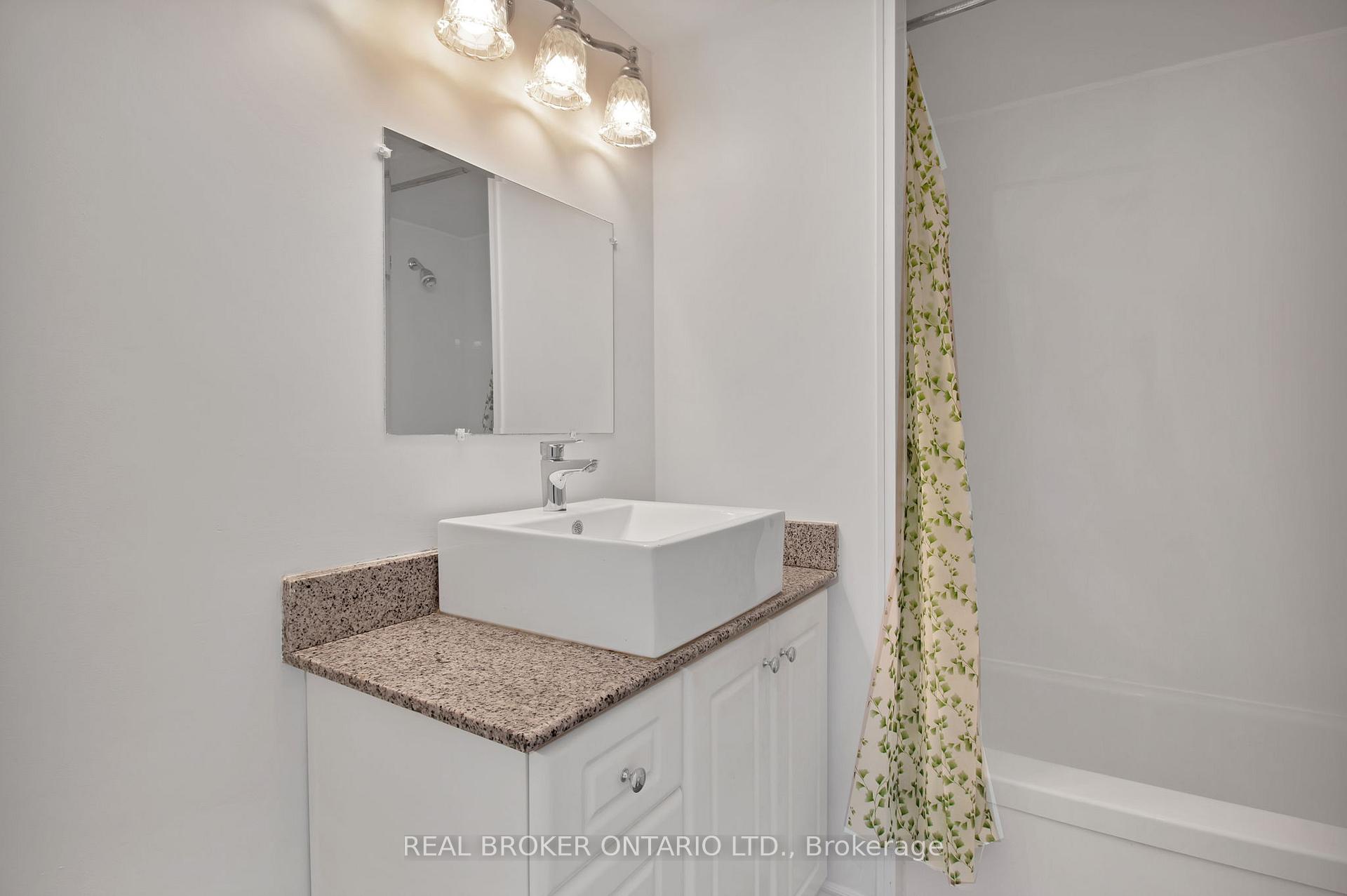Photo 20 of Unit 701, 55 William Street E, Oshawa, O'Neill — HOMEH