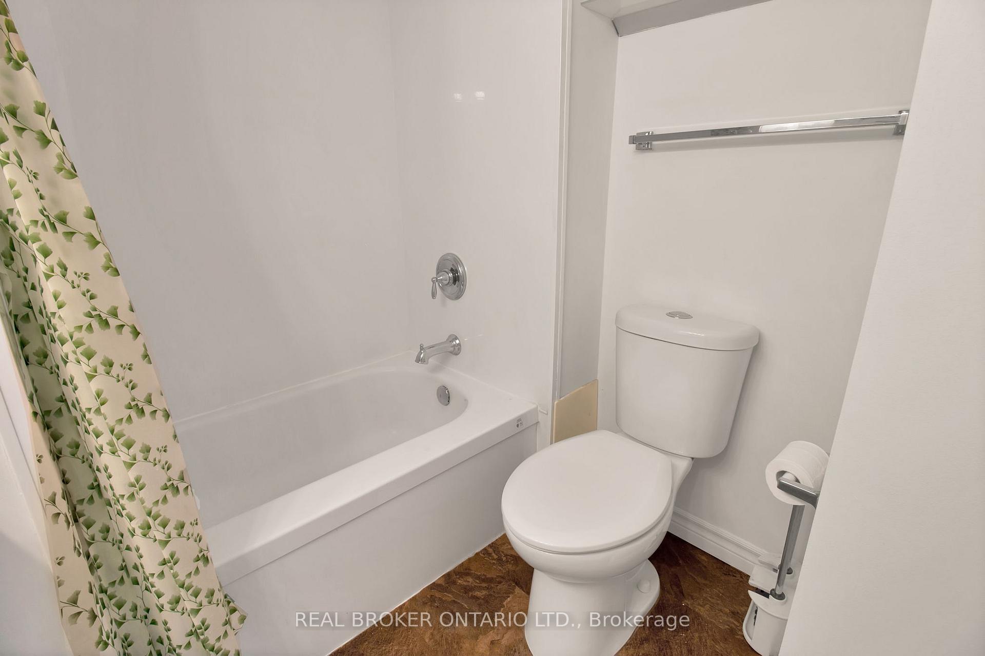Photo 21 of Unit 701, 55 William Street E, Oshawa, O'Neill — HOMEH