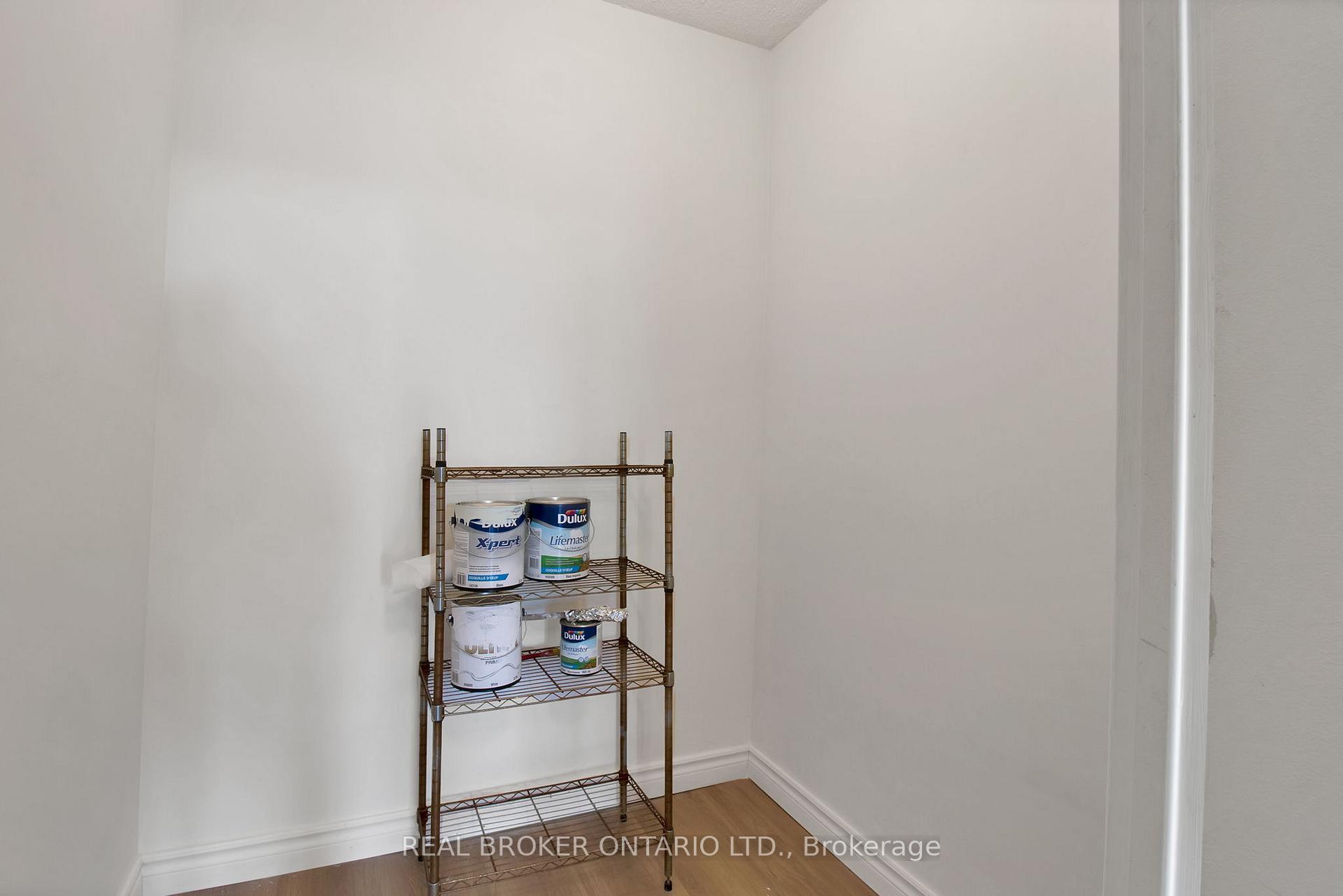 Photo 22 of Unit 701, 55 William Street E, Oshawa, O'Neill — HOMEH
