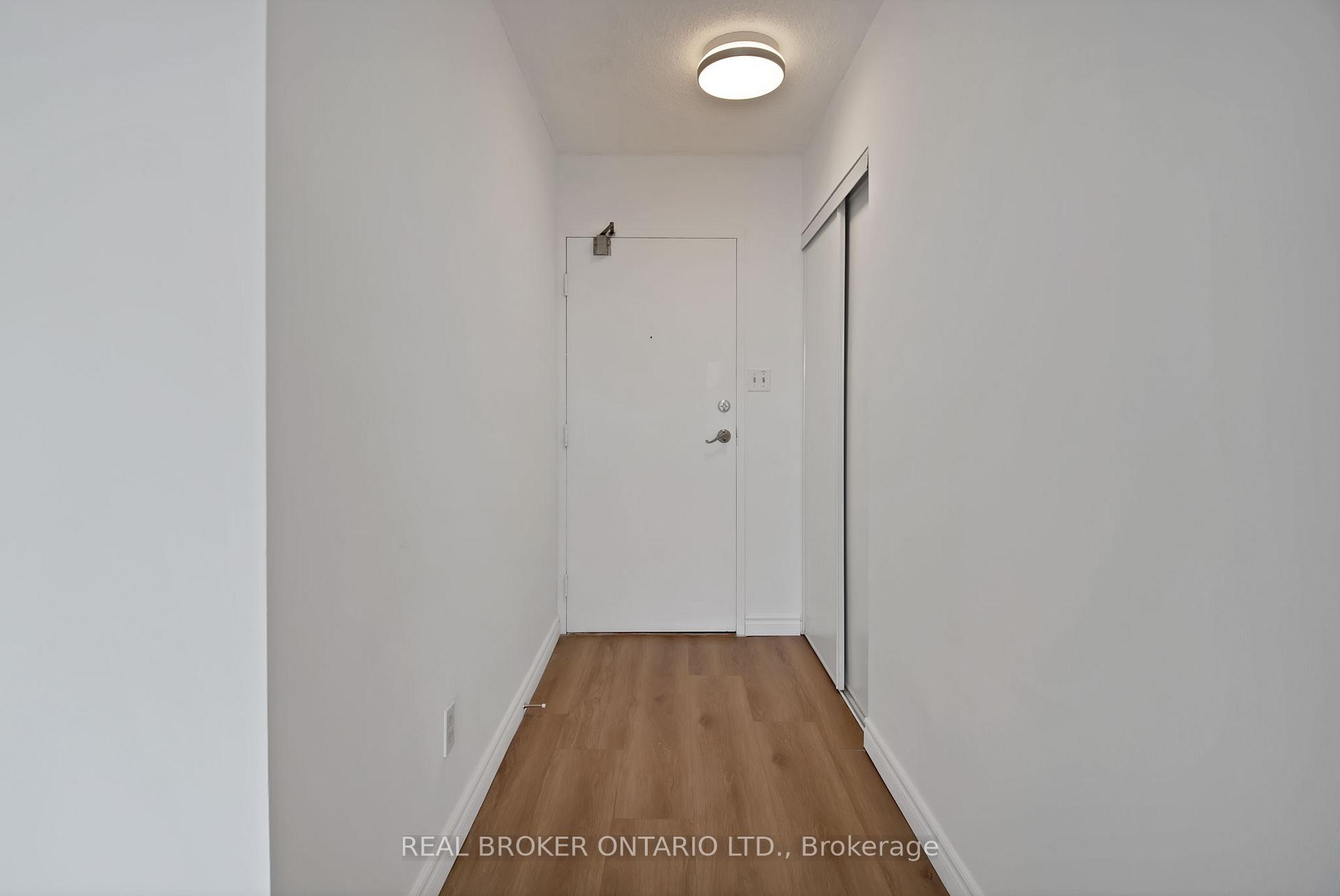Photo 27 of Unit 701, 55 William Street E, Oshawa, O'Neill — HOMEH