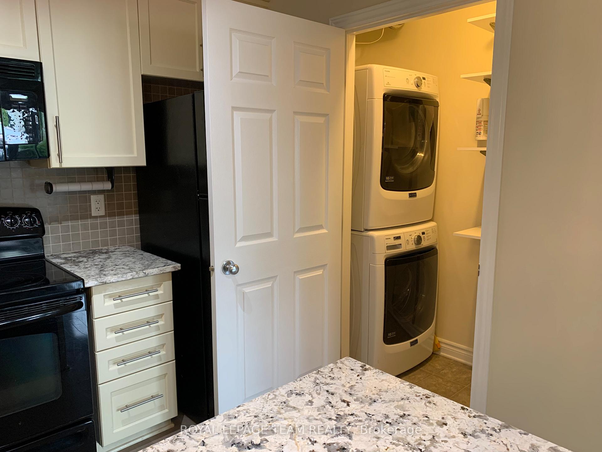 Photo 7 of Unit D, 761D Cedar Creek Drive, Ottawa, Blossom Park/Kemp Park/Findlay Creek — HOMEH