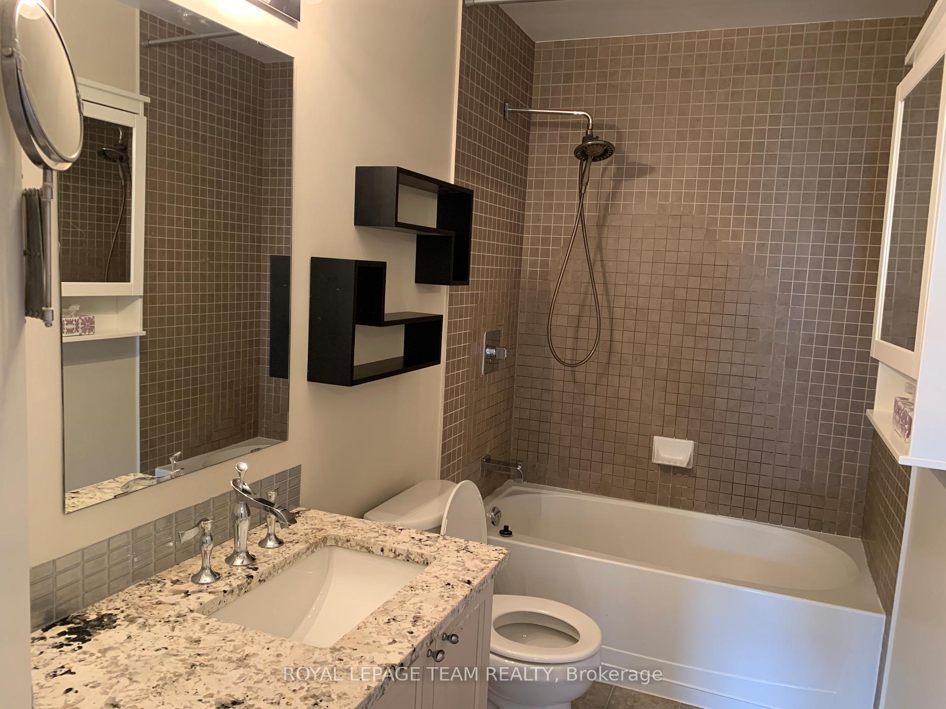 Photo 9 of Unit D, 761D Cedar Creek Drive, Ottawa, Blossom Park/Kemp Park/Findlay Creek — HOMEH