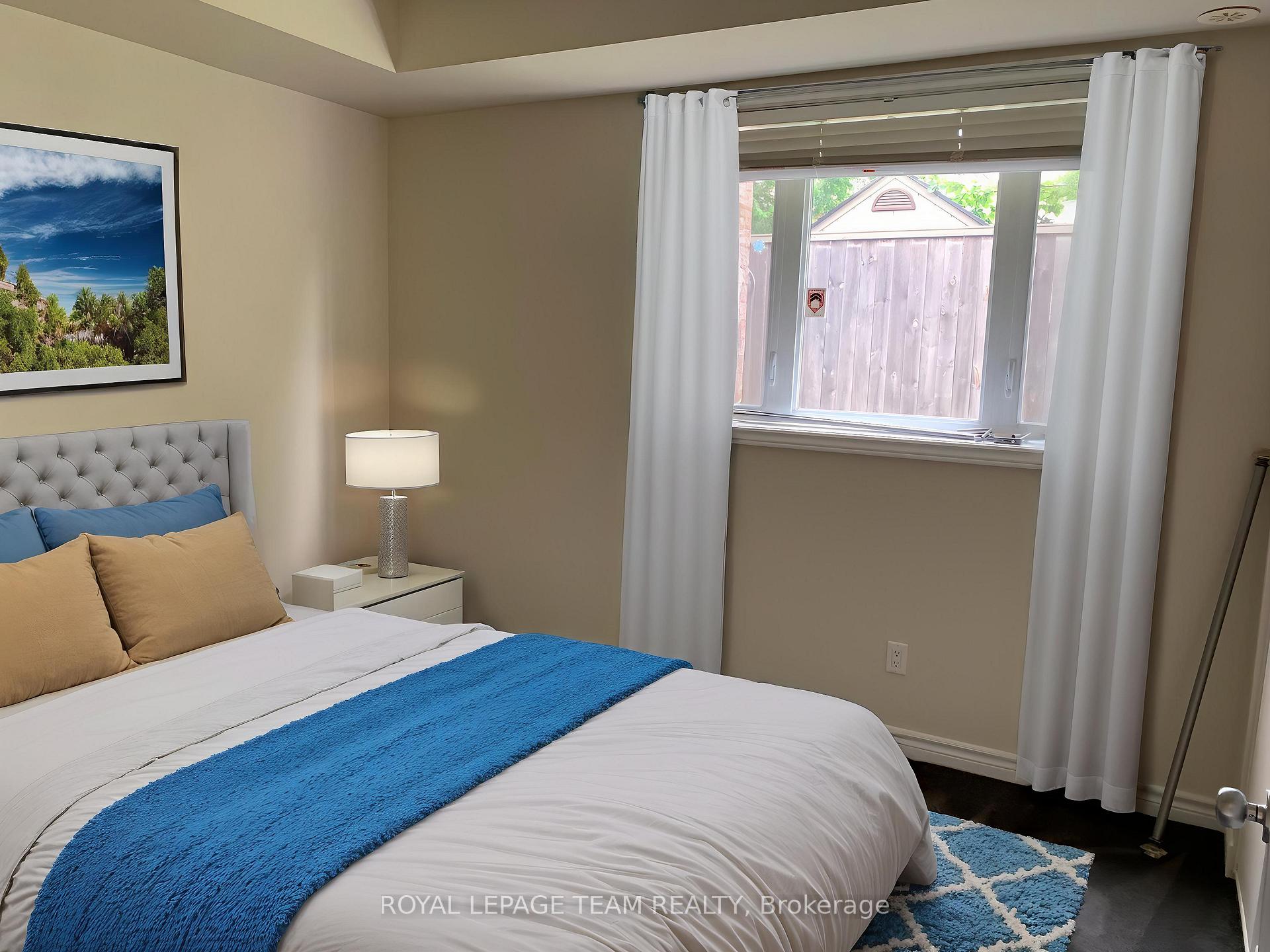 Photo 11 of Unit D, 761D Cedar Creek Drive, Ottawa, Blossom Park/Kemp Park/Findlay Creek — HOMEH