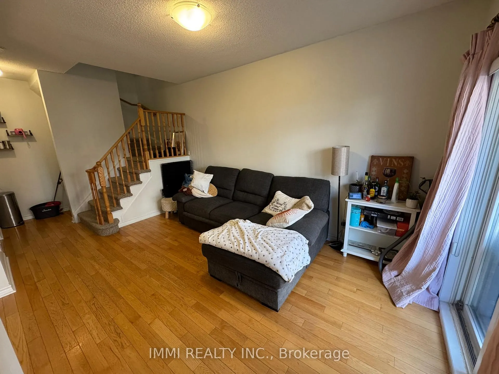 Photo 2 of Unit #10, 12 Cox Boulevard, Markham, Unionville — HOMEH