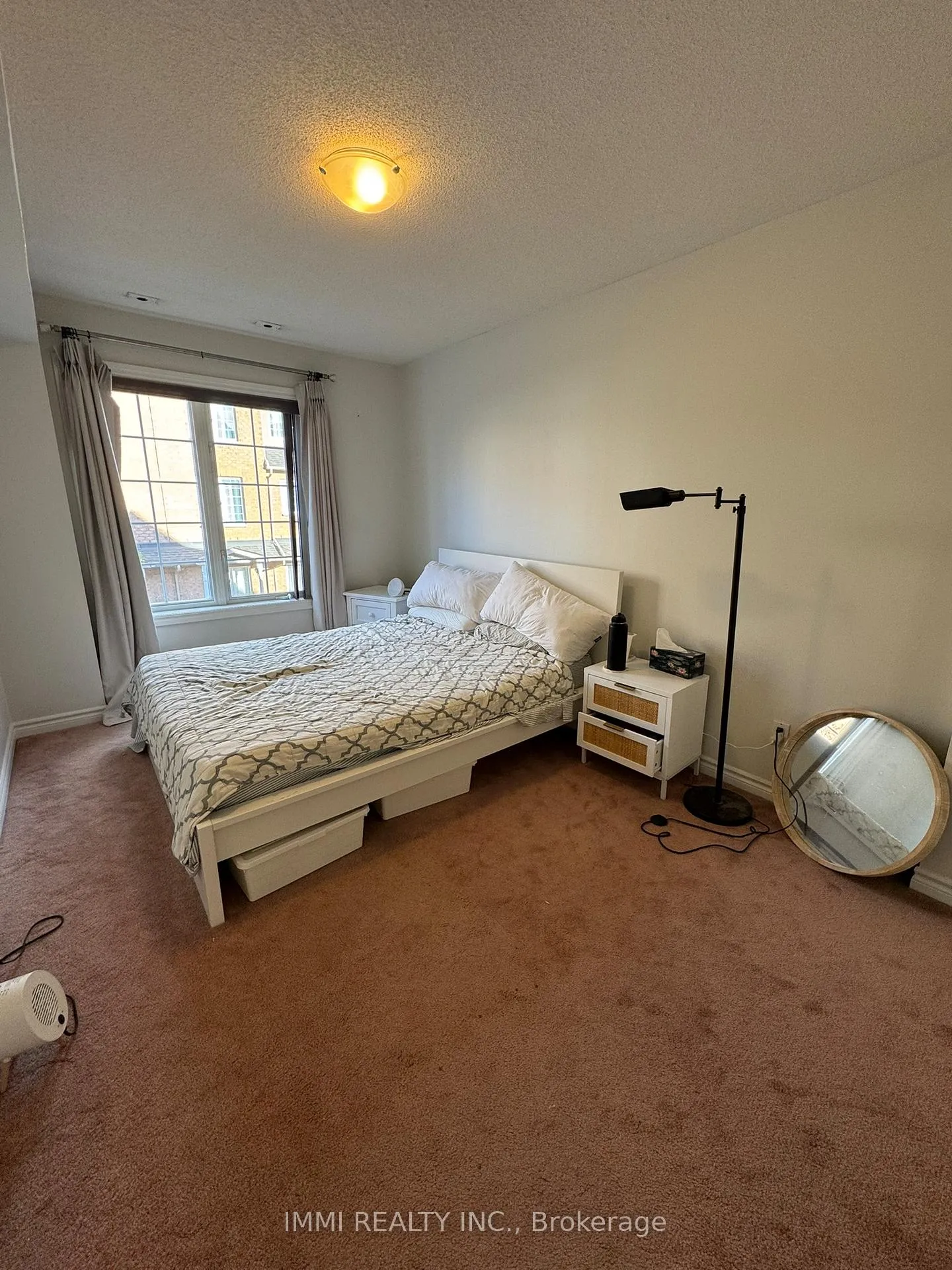 Photo 4 of Unit #10, 12 Cox Boulevard, Markham, Unionville — HOMEH