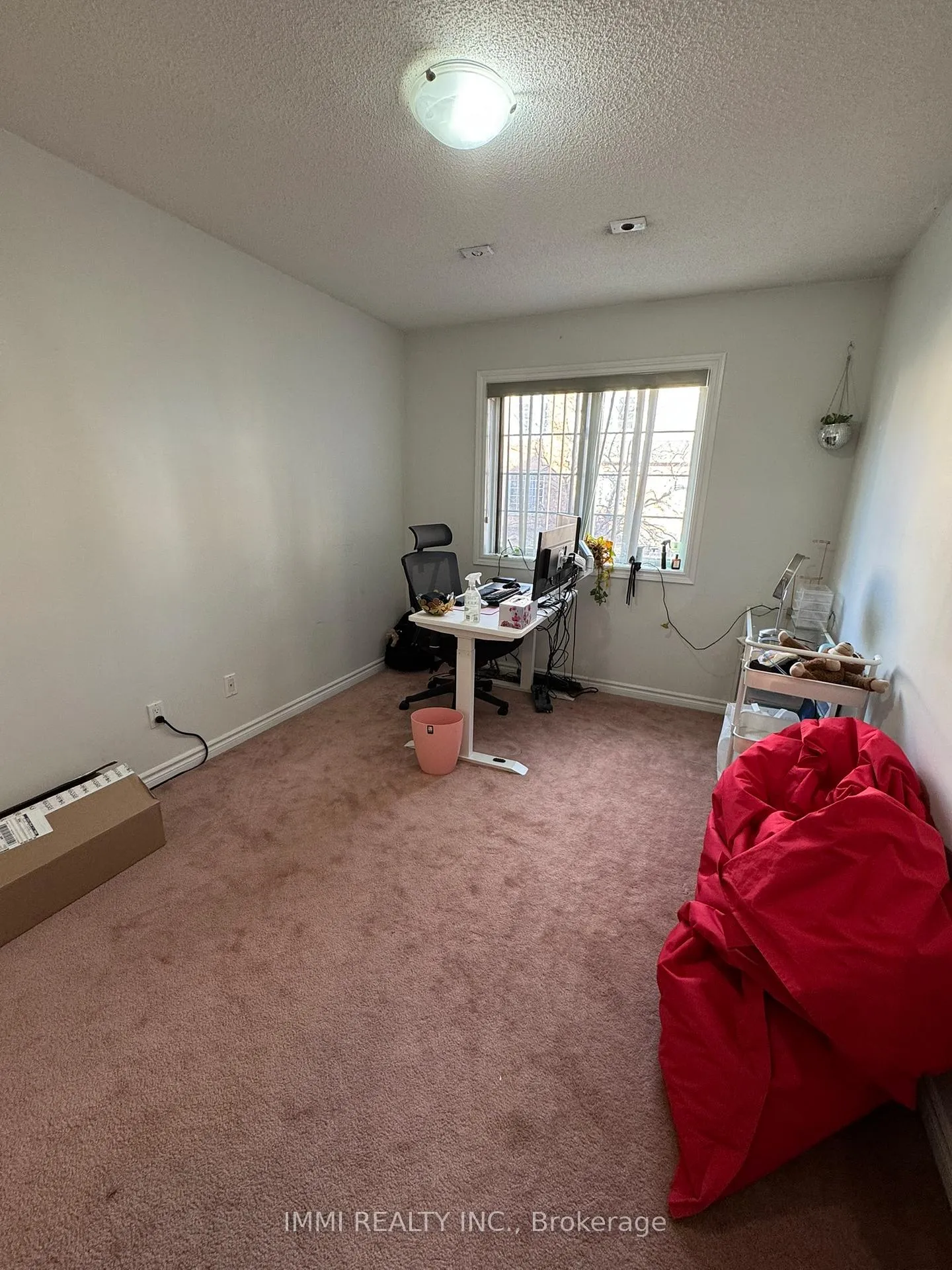 Photo 5 of Unit #10, 12 Cox Boulevard, Markham, Unionville — HOMEH