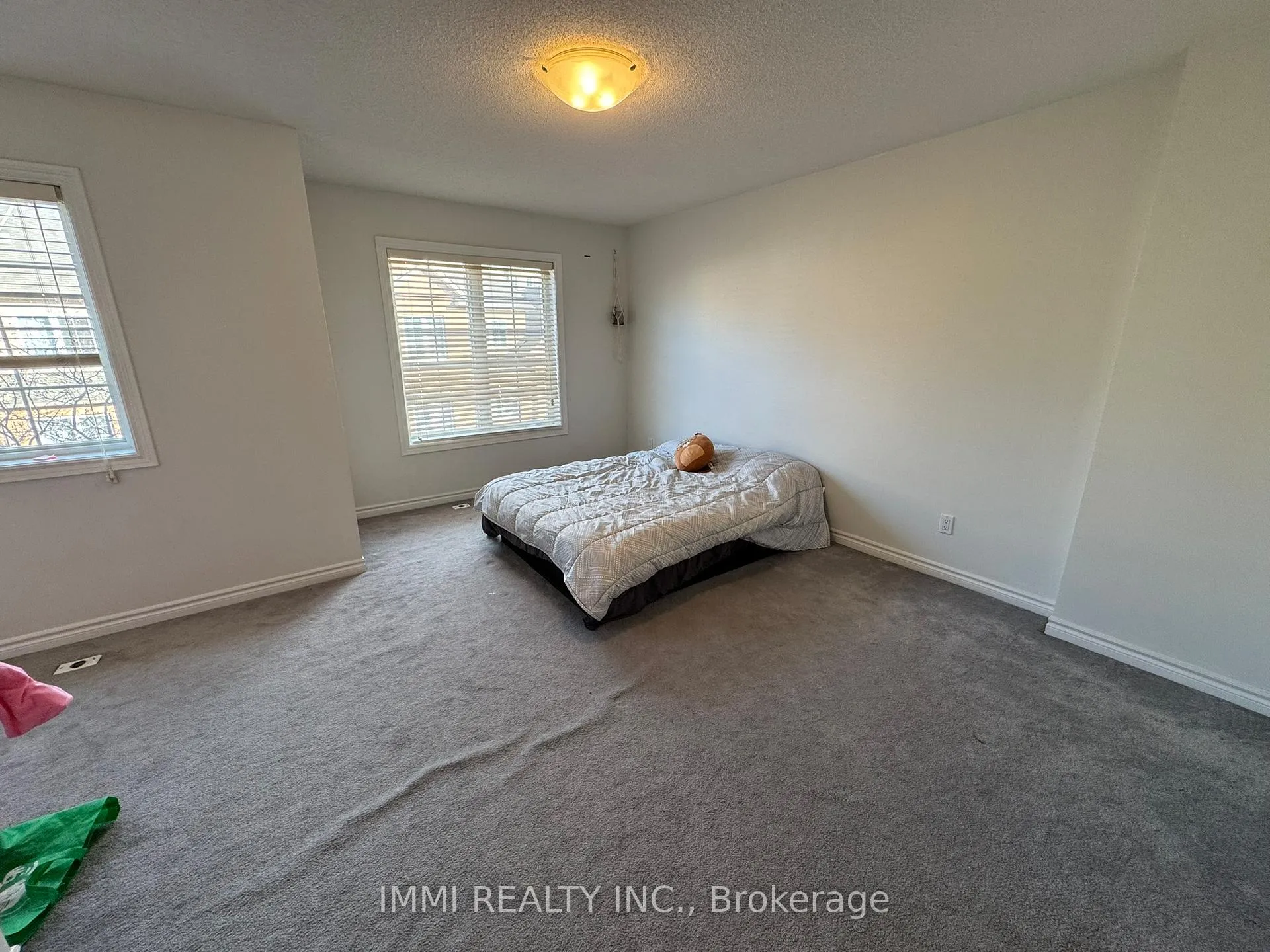 Photo 6 of Unit #10, 12 Cox Boulevard, Markham, Unionville — HOMEH