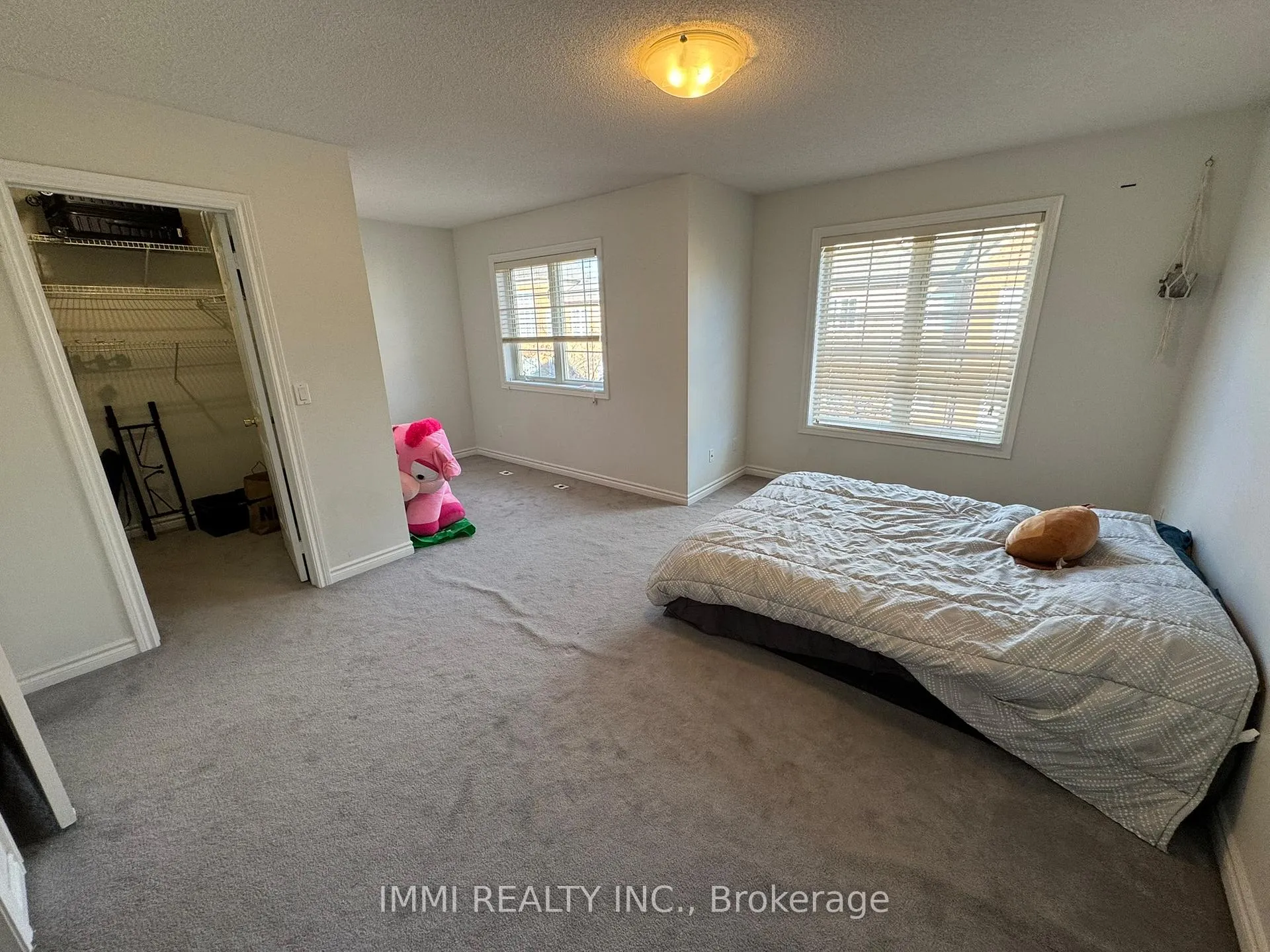 Photo 7 of Unit #10, 12 Cox Boulevard, Markham, Unionville — HOMEH