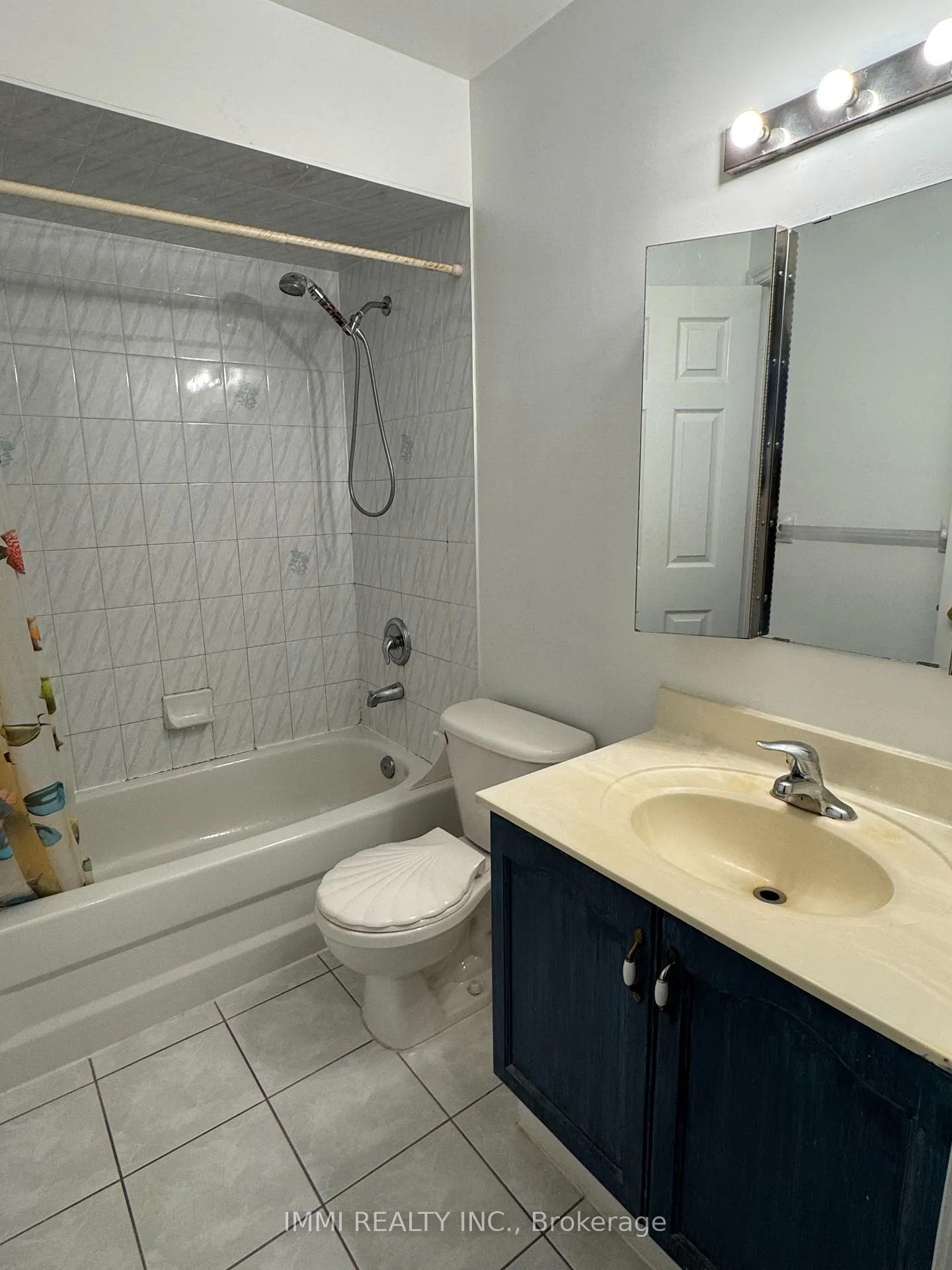 Photo 14 of Unit #10, 12 Cox Boulevard, Markham, Unionville — HOMEH