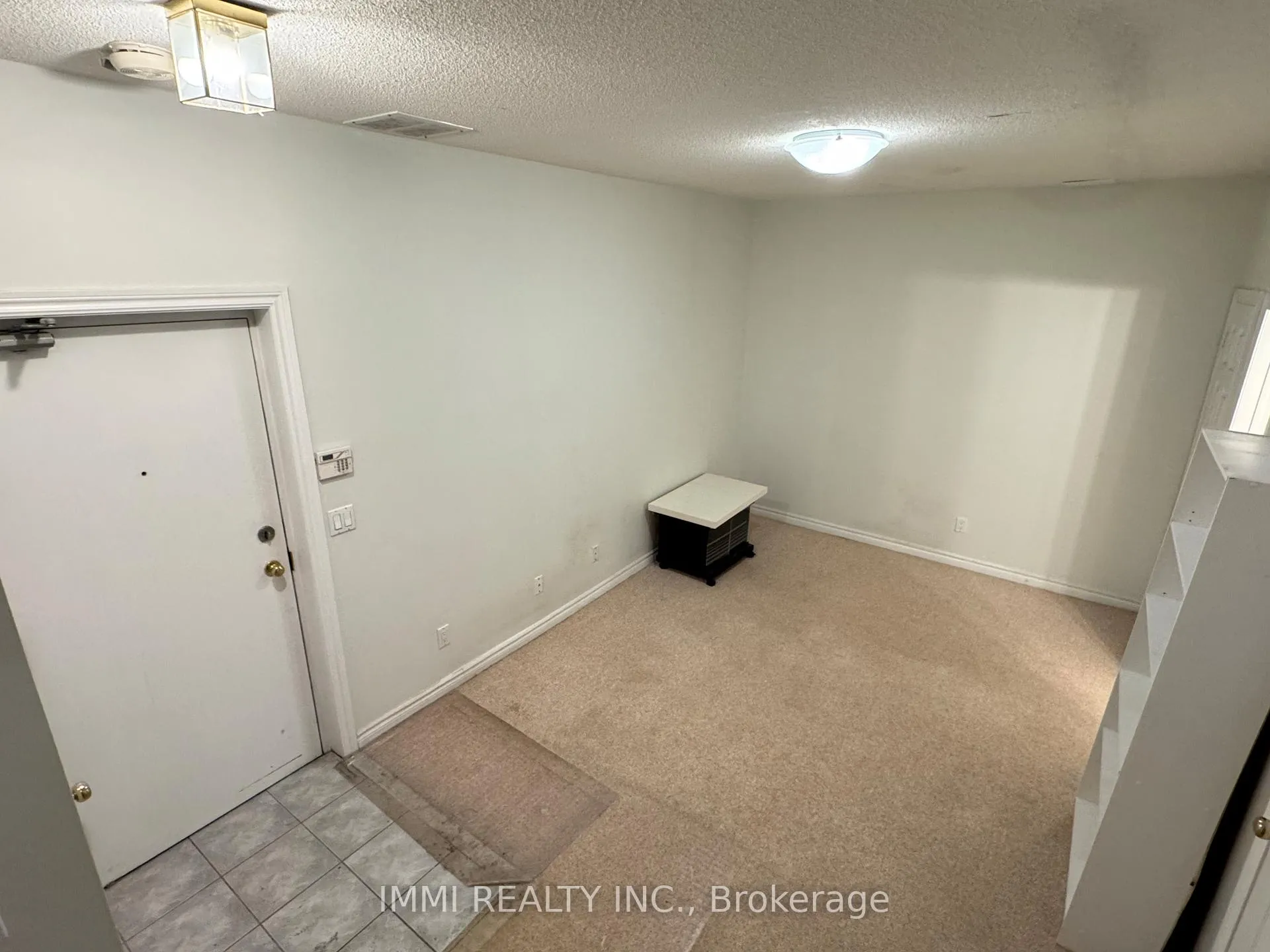 Photo 15 of Unit #10, 12 Cox Boulevard, Markham, Unionville — HOMEH