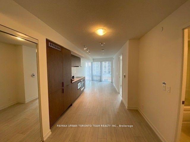 Photo 3 of Unit 903, 60 Shuter Street, Toronto, Church-Yonge Corridor — HOMEH