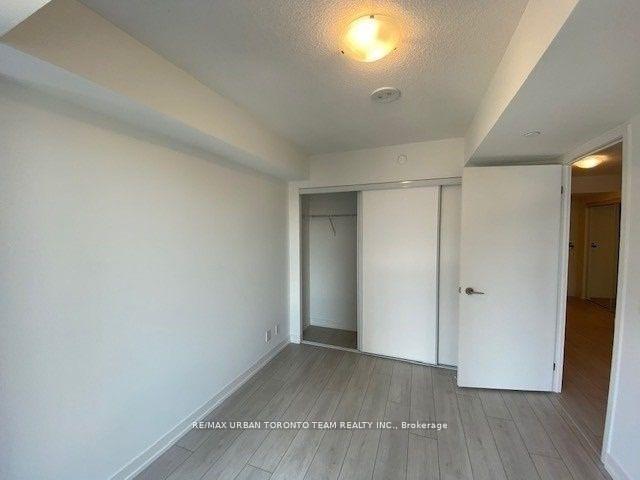 Photo 8 of Unit 903, 60 Shuter Street, Toronto, Church-Yonge Corridor — HOMEH