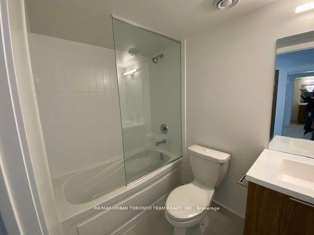 Photo 10 of Unit 903, 60 Shuter Street, Toronto, Church-Yonge Corridor — HOMEH