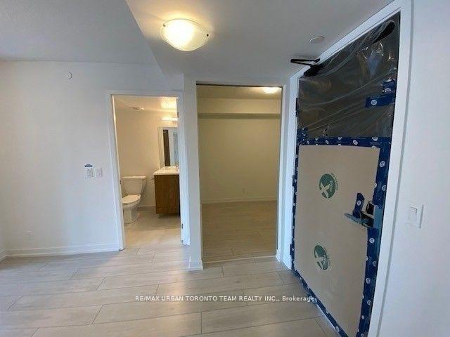 Photo 11 of Unit 903, 60 Shuter Street, Toronto, Church-Yonge Corridor — HOMEH