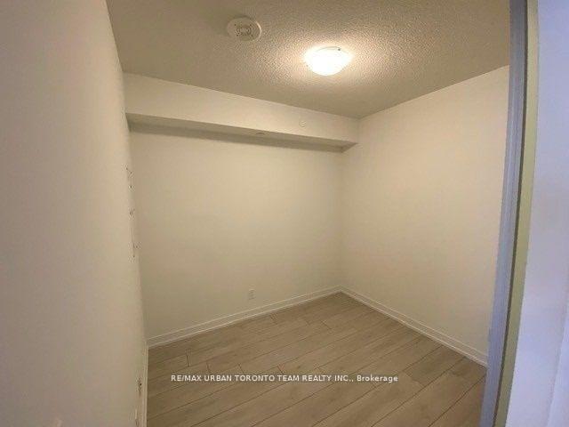 Photo 12 of Unit 903, 60 Shuter Street, Toronto, Church-Yonge Corridor — HOMEH