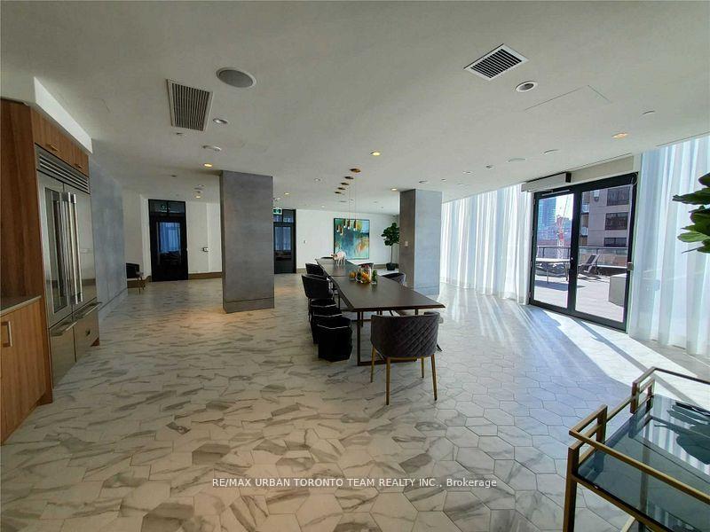 Photo 17 of Unit 903, 60 Shuter Street, Toronto, Church-Yonge Corridor — HOMEH