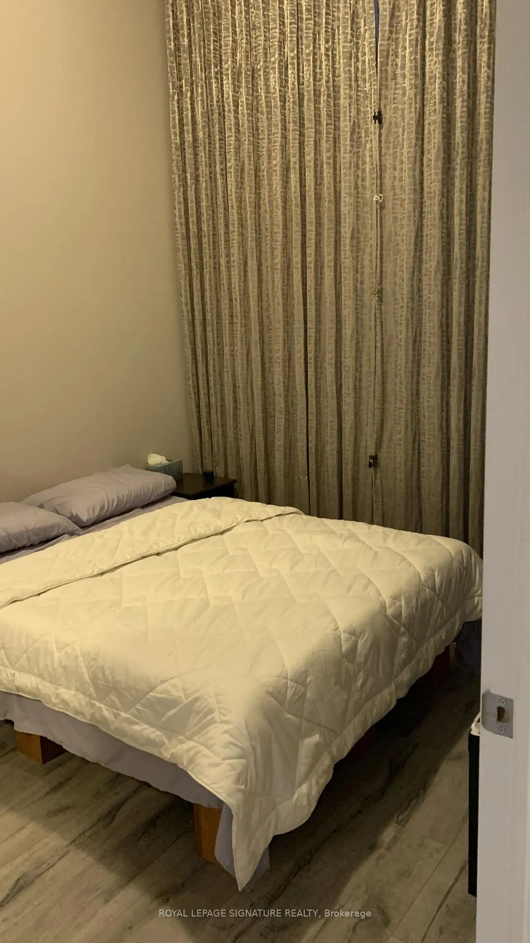 Photo 9 of Unit 313, 100 Garment Street S, Kitchener, City Commercial Core — HOMEH