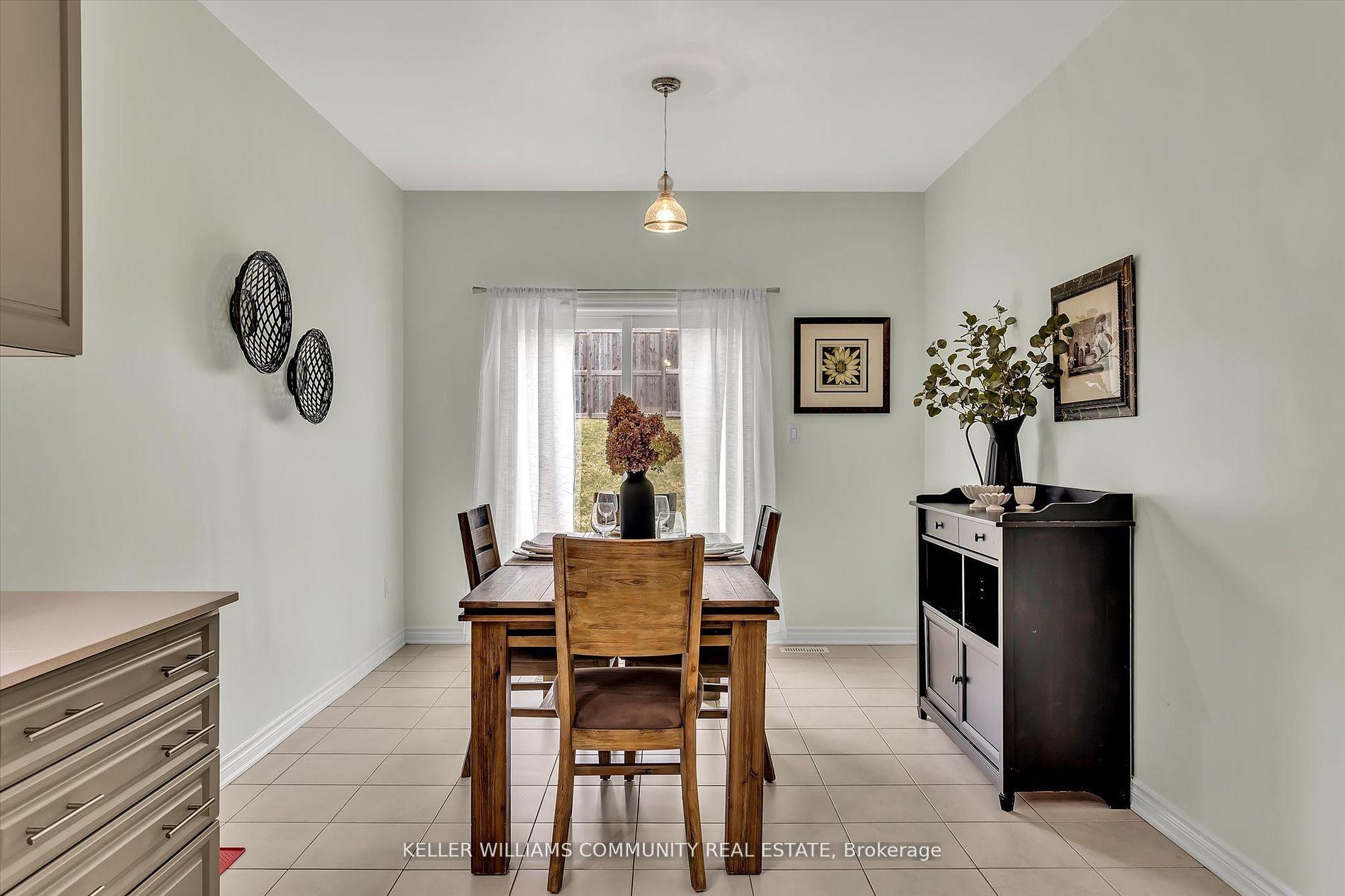 Photo 15 of 82 Terry Clayton Avenue, Brock, Beaverton — HOMEH