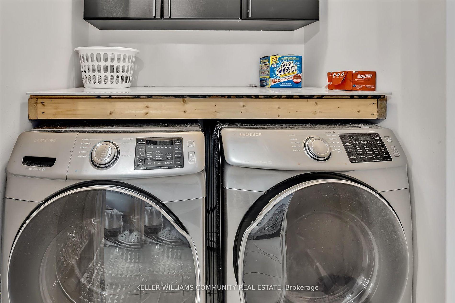 Photo 27 of 82 Terry Clayton Avenue, Brock, Beaverton — HOMEH