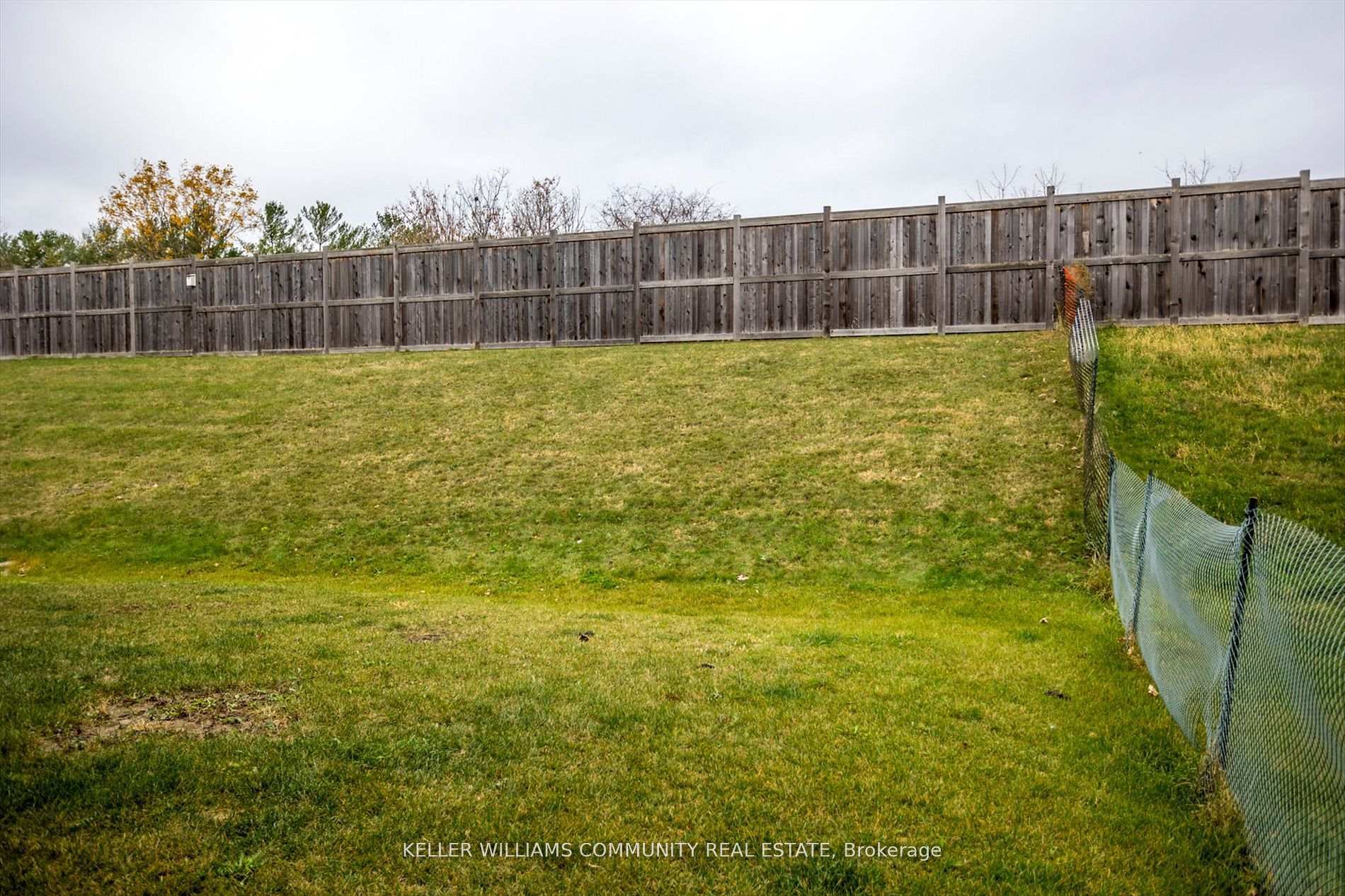 Photo 31 of 82 Terry Clayton Avenue, Brock, Beaverton — HOMEH