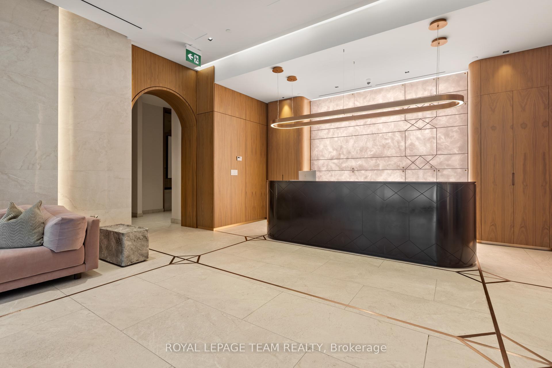 Photo 5 of Unit 409, 560 Rideau Street, Ottawa, Sandy Hill — HOMEH