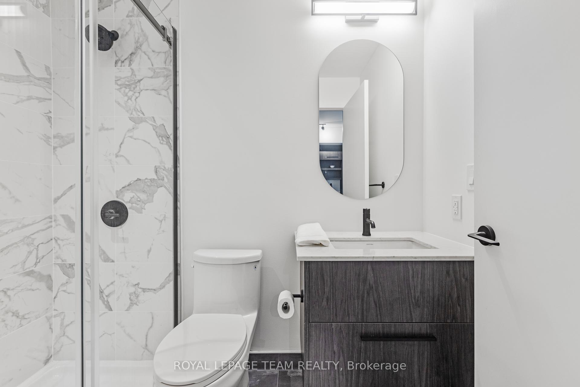 Photo 9 of Unit 409, 560 Rideau Street, Ottawa, Sandy Hill — HOMEH
