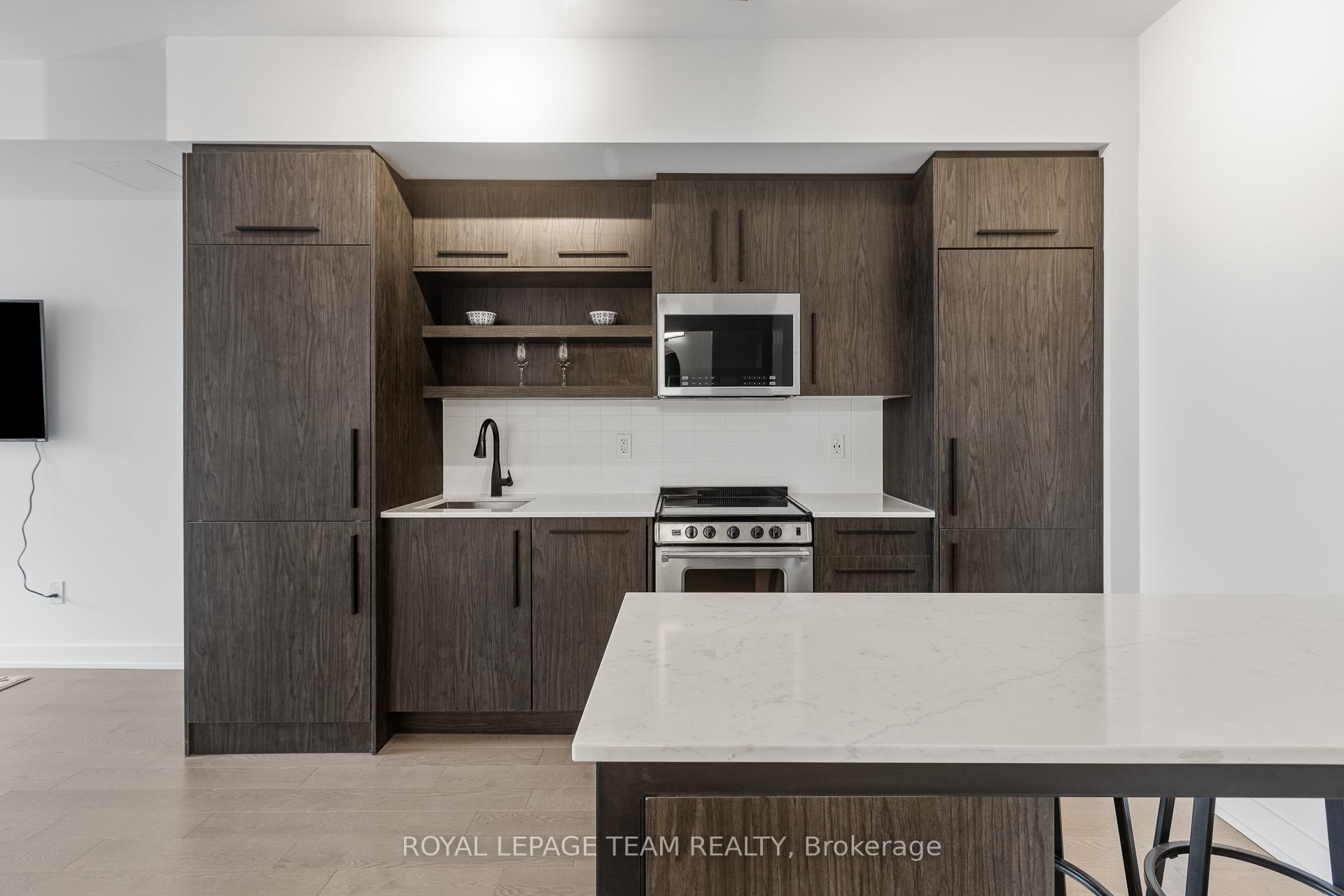 Photo 11 of Unit 409, 560 Rideau Street, Ottawa, Sandy Hill — HOMEH