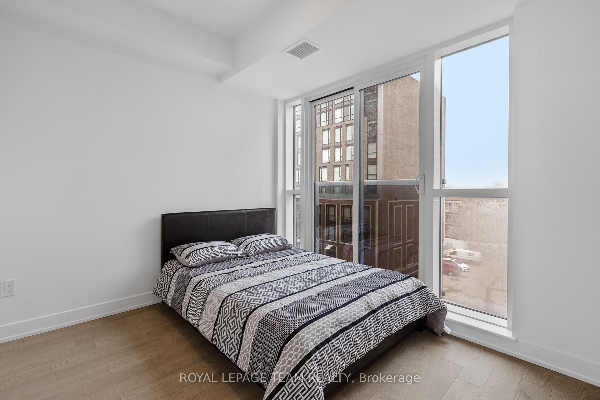Photo 16 of Unit 409, 560 Rideau Street, Ottawa, Sandy Hill — HOMEH