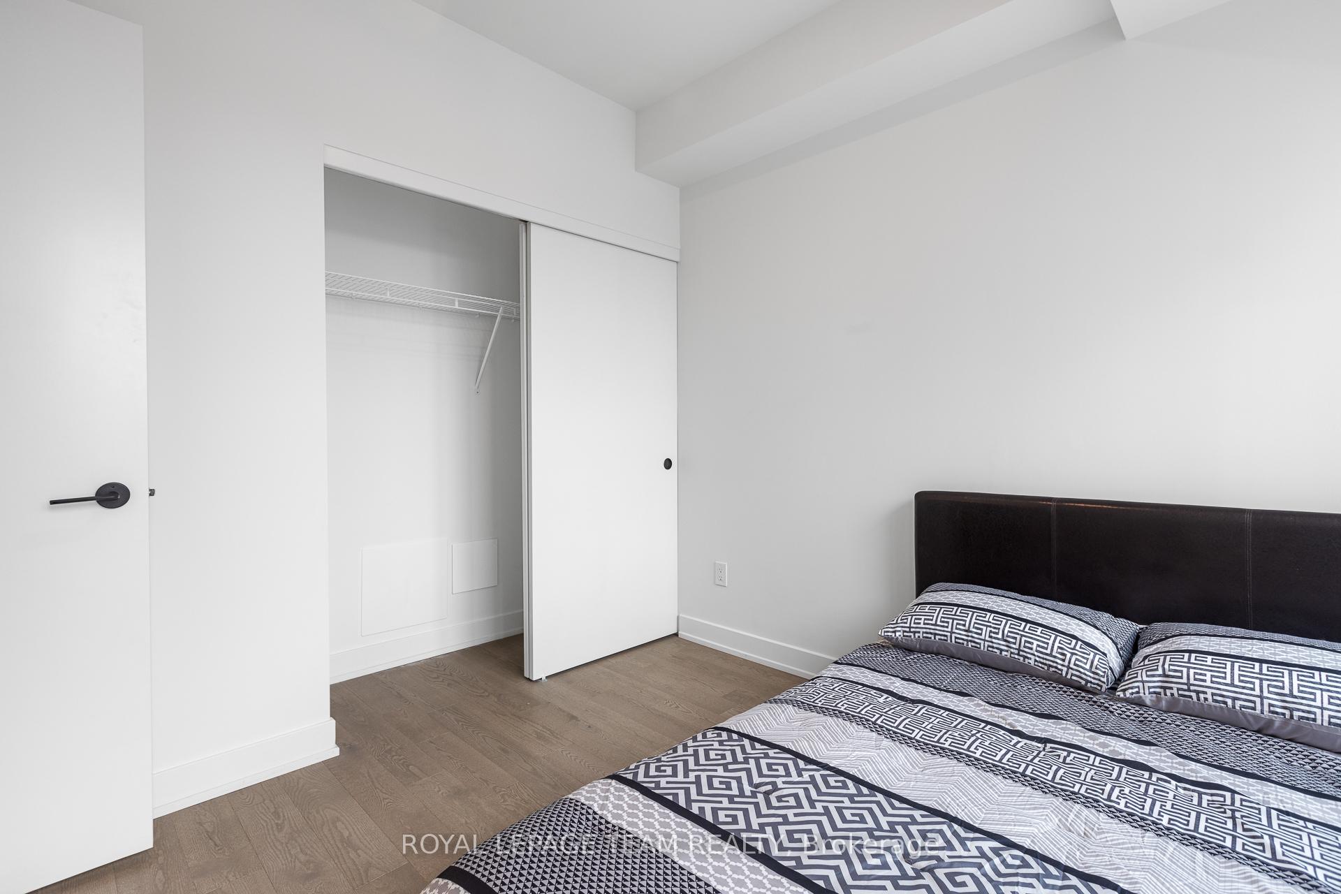 Photo 17 of Unit 409, 560 Rideau Street, Ottawa, Sandy Hill — HOMEH