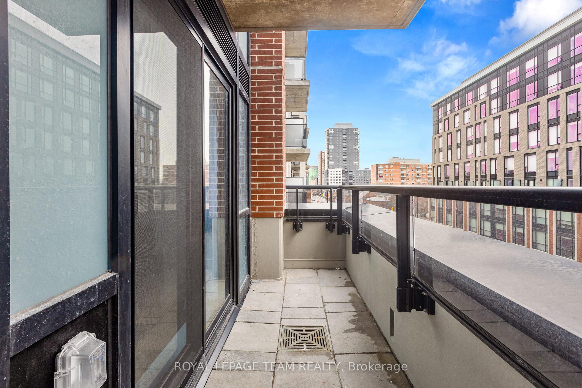 Photo 18 of Unit 409, 560 Rideau Street, Ottawa, Sandy Hill — HOMEH