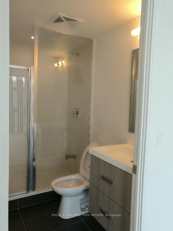 Photo 4 of Unit 3702, 50 Wellesley Street E, Toronto, Church-Yonge Corridor — HOMEH