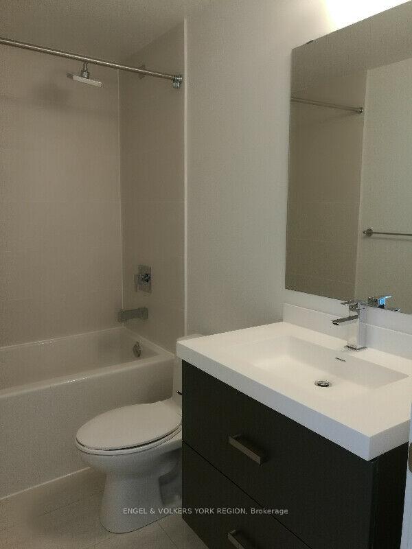 Photo 6 of Unit 3702, 50 Wellesley Street E, Toronto, Church-Yonge Corridor — HOMEH