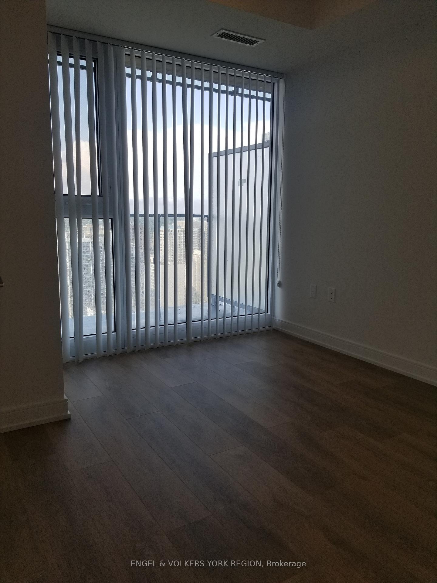 Photo 13 of Unit 3702, 50 Wellesley Street E, Toronto, Church-Yonge Corridor — HOMEH
