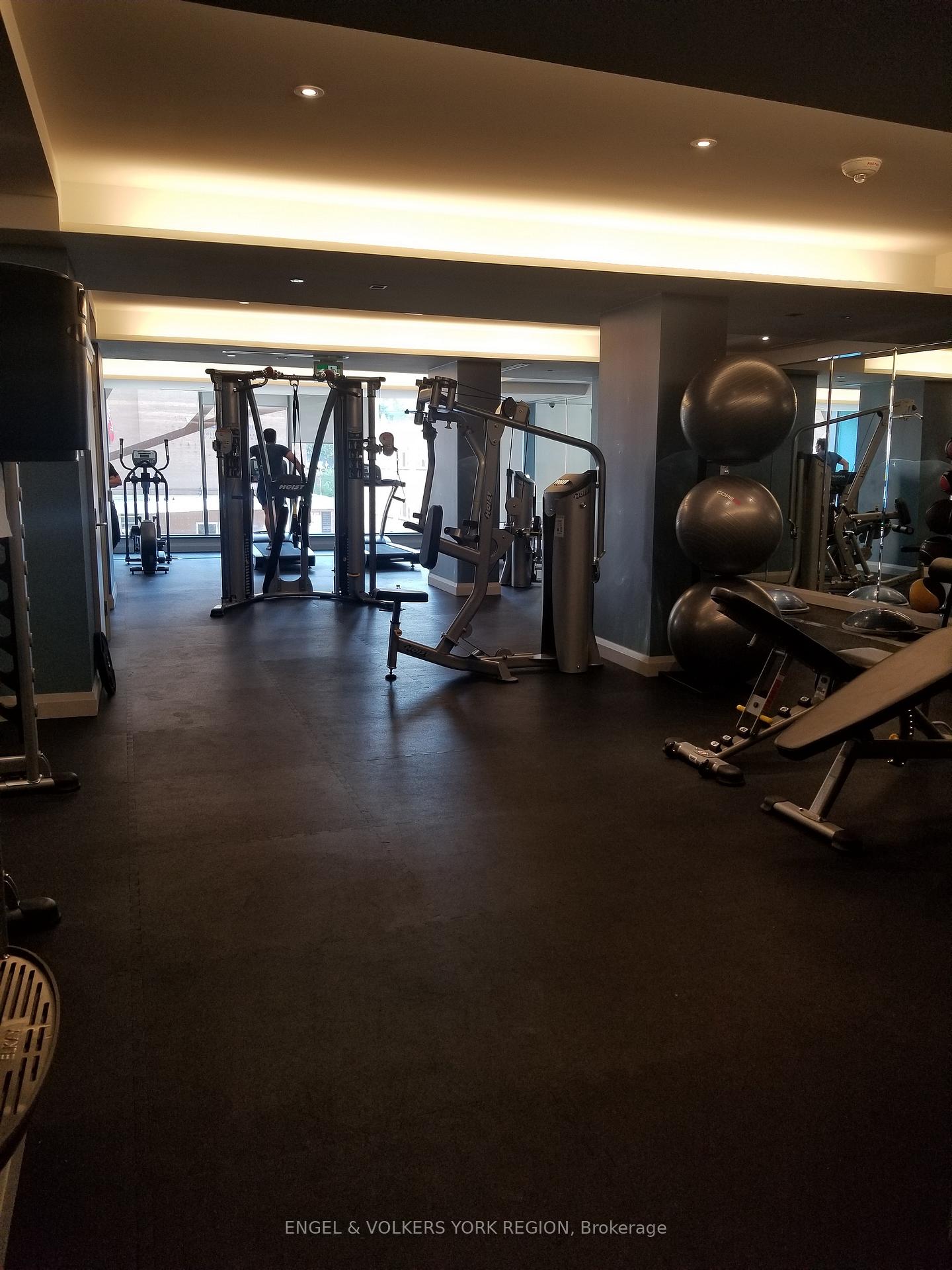 Photo 19 of Unit 3702, 50 Wellesley Street E, Toronto, Church-Yonge Corridor — HOMEH