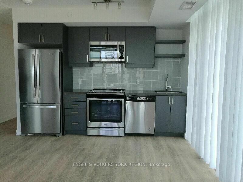 Photo 21 of Unit 3702, 50 Wellesley Street E, Toronto, Church-Yonge Corridor — HOMEH