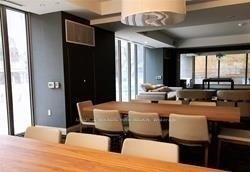Photo 42 of Unit 3702, 50 Wellesley Street E, Toronto, Church-Yonge Corridor — HOMEH
