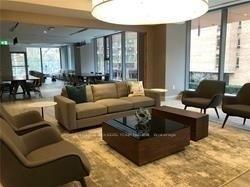 Photo 43 of Unit 3702, 50 Wellesley Street E, Toronto, Church-Yonge Corridor — HOMEH