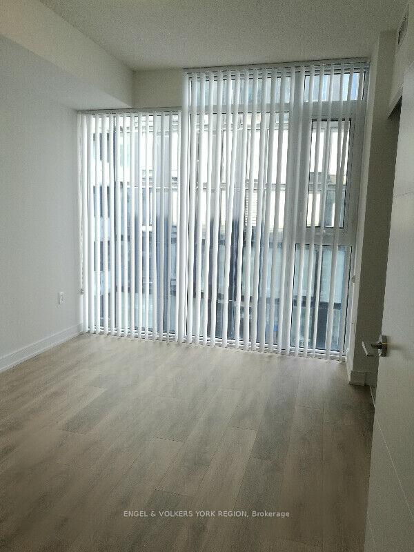 Photo 24 of Unit 3702, 50 Wellesley Street E, Toronto, Church-Yonge Corridor — HOMEH