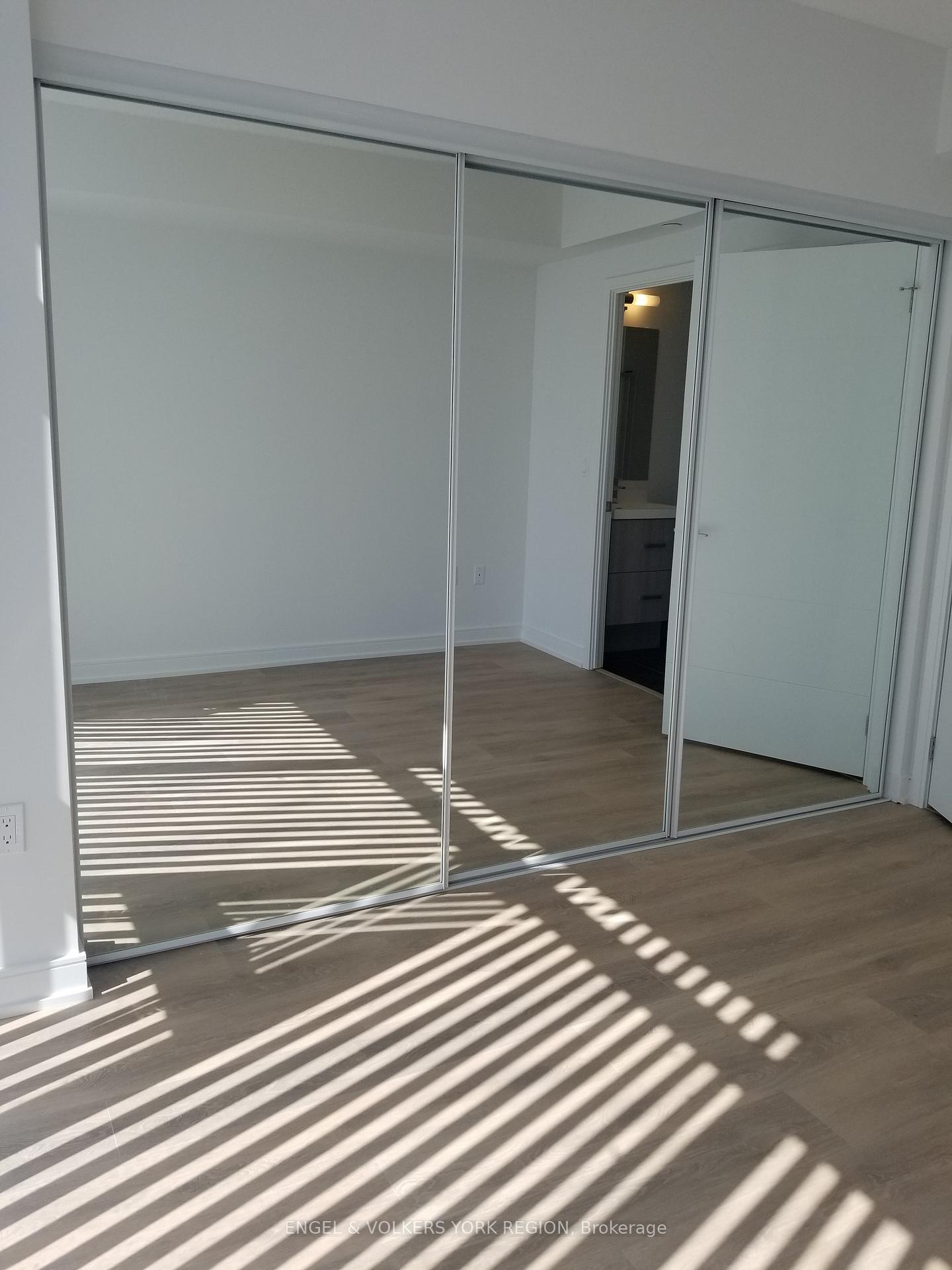 Photo 29 of Unit 3702, 50 Wellesley Street E, Toronto, Church-Yonge Corridor — HOMEH