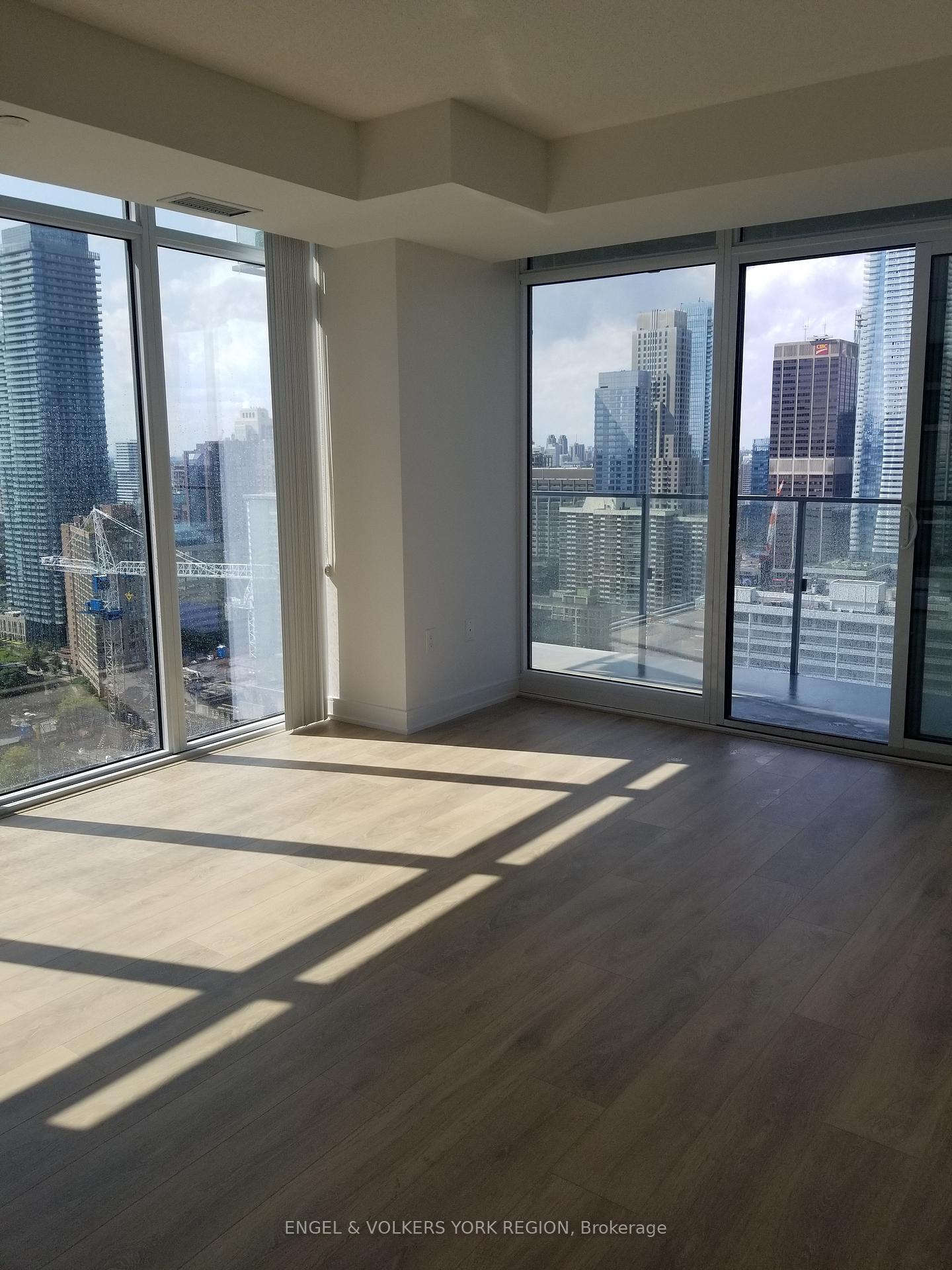 Photo 35 of Unit 3702, 50 Wellesley Street E, Toronto, Church-Yonge Corridor — HOMEH