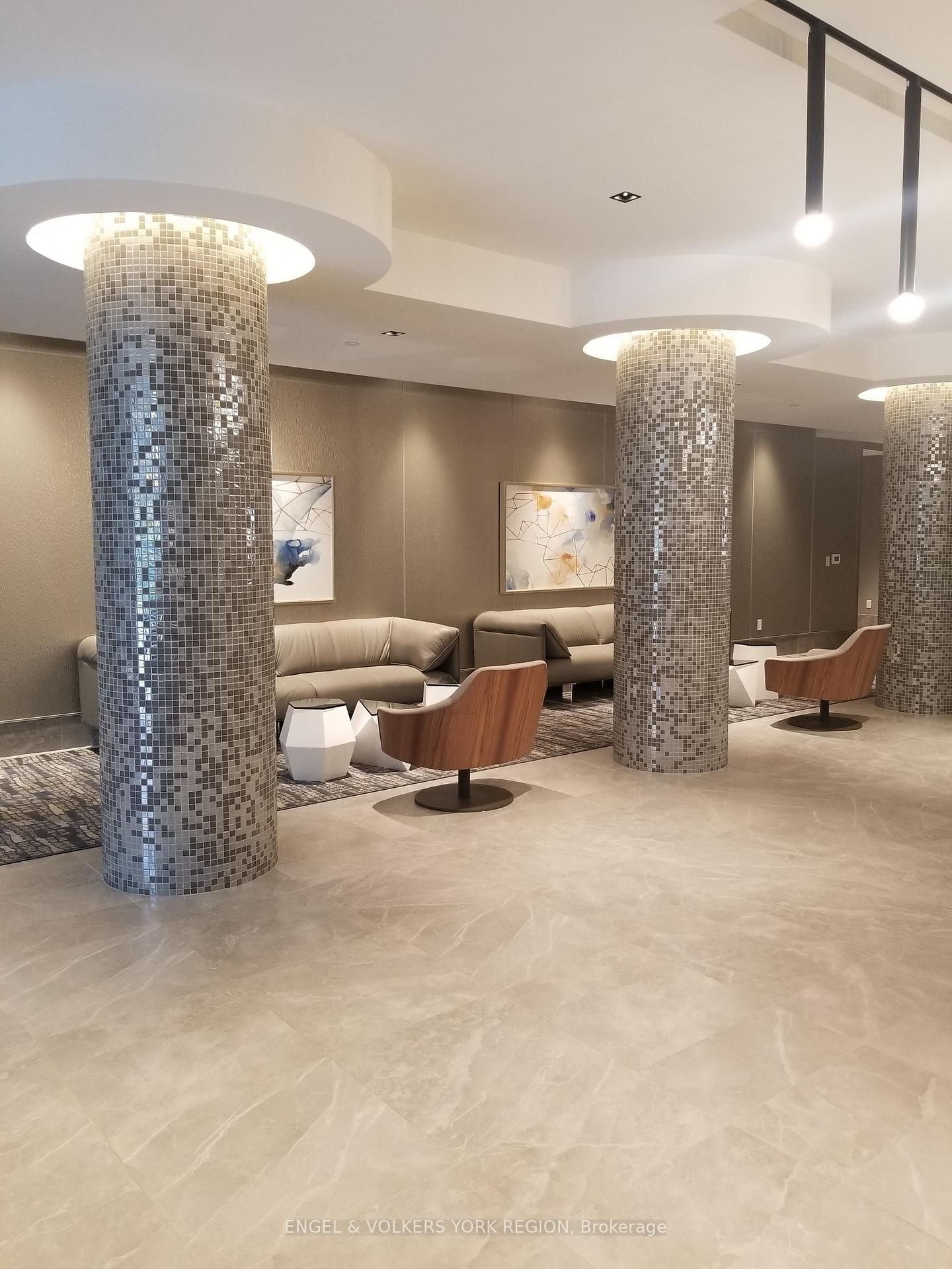 Photo 36 of Unit 3702, 50 Wellesley Street E, Toronto, Church-Yonge Corridor — HOMEH