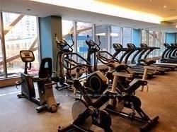 Photo 46 of Unit 3702, 50 Wellesley Street E, Toronto, Church-Yonge Corridor — HOMEH