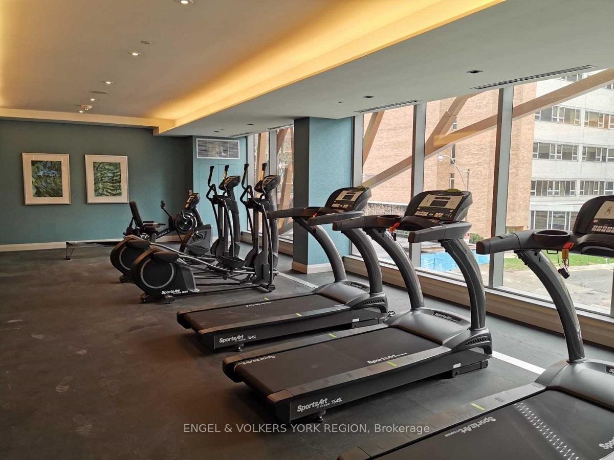 Photo 50 of Unit 3702, 50 Wellesley Street E, Toronto, Church-Yonge Corridor — HOMEH