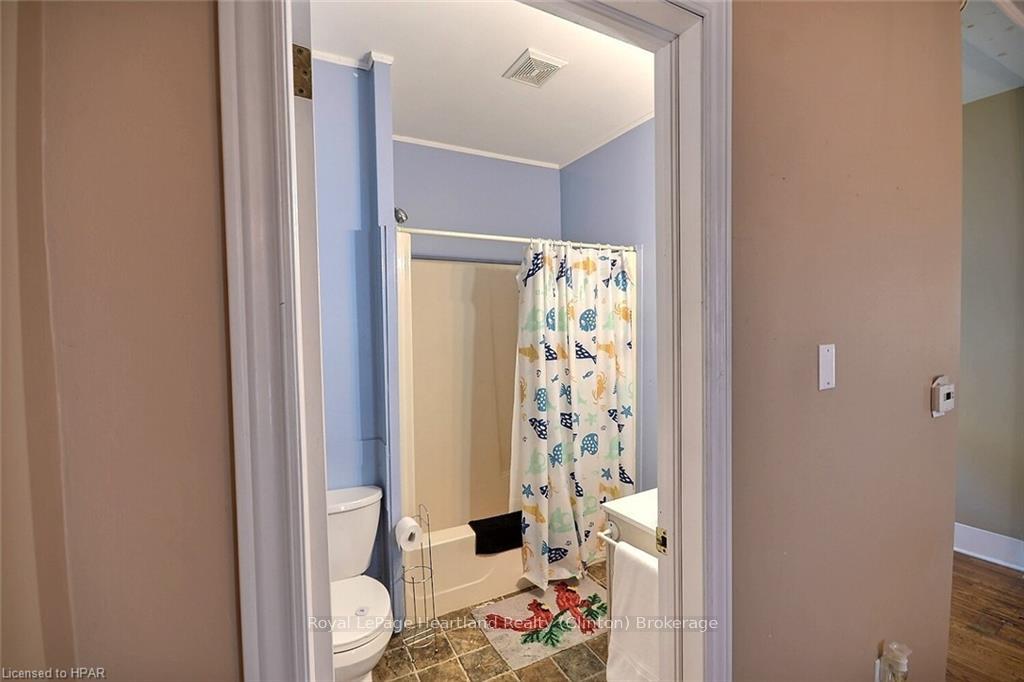 Photo 9 of 122 Huron Street, Central Huron, Clinton — HOMEH