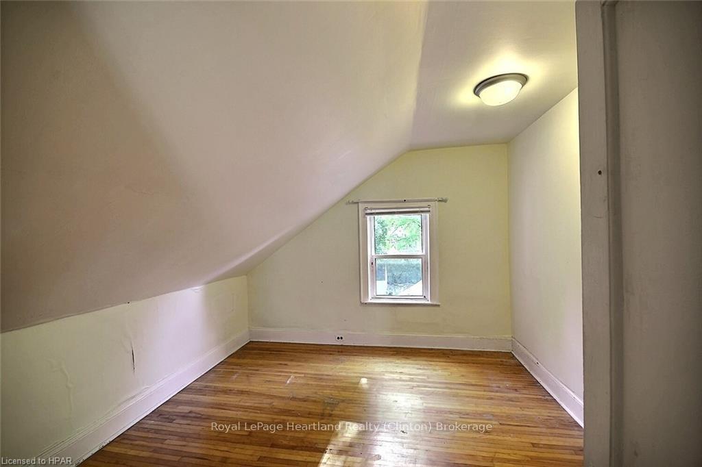 Photo 17 of 122 Huron Street, Central Huron, Clinton — HOMEH