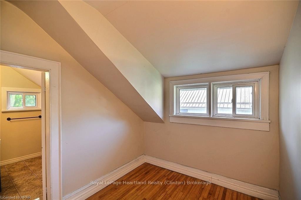 Photo 18 of 122 Huron Street, Central Huron, Clinton — HOMEH