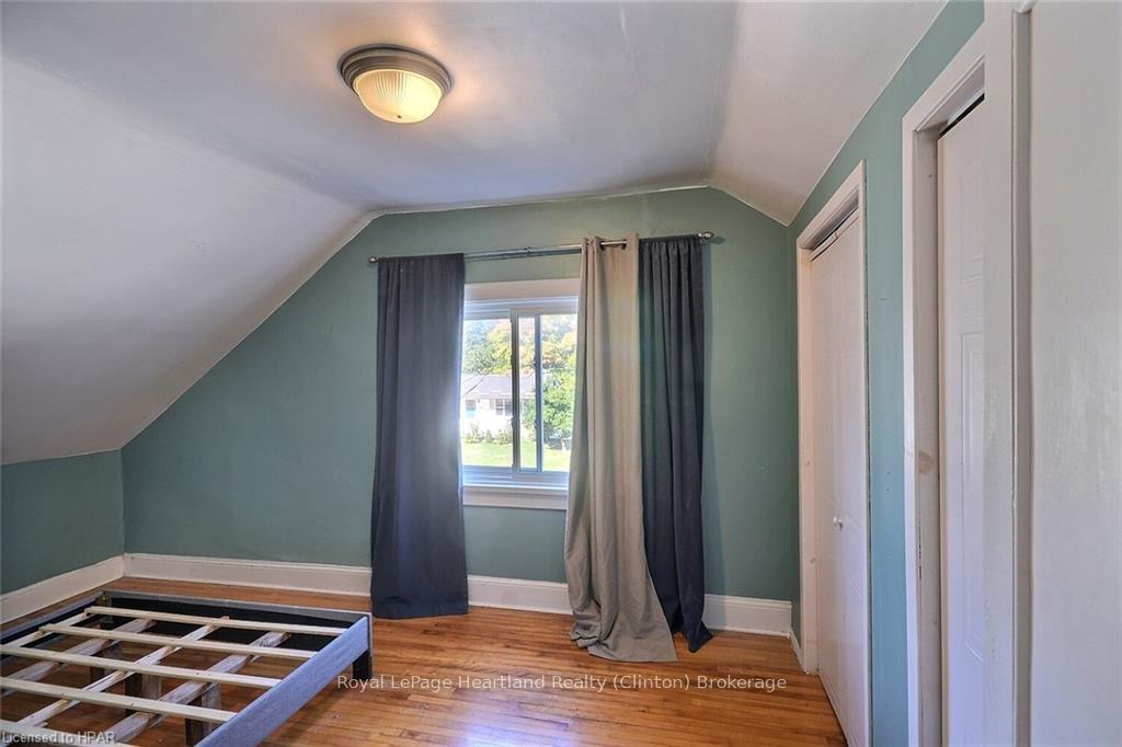 Photo 20 of 122 Huron Street, Central Huron, Clinton — HOMEH